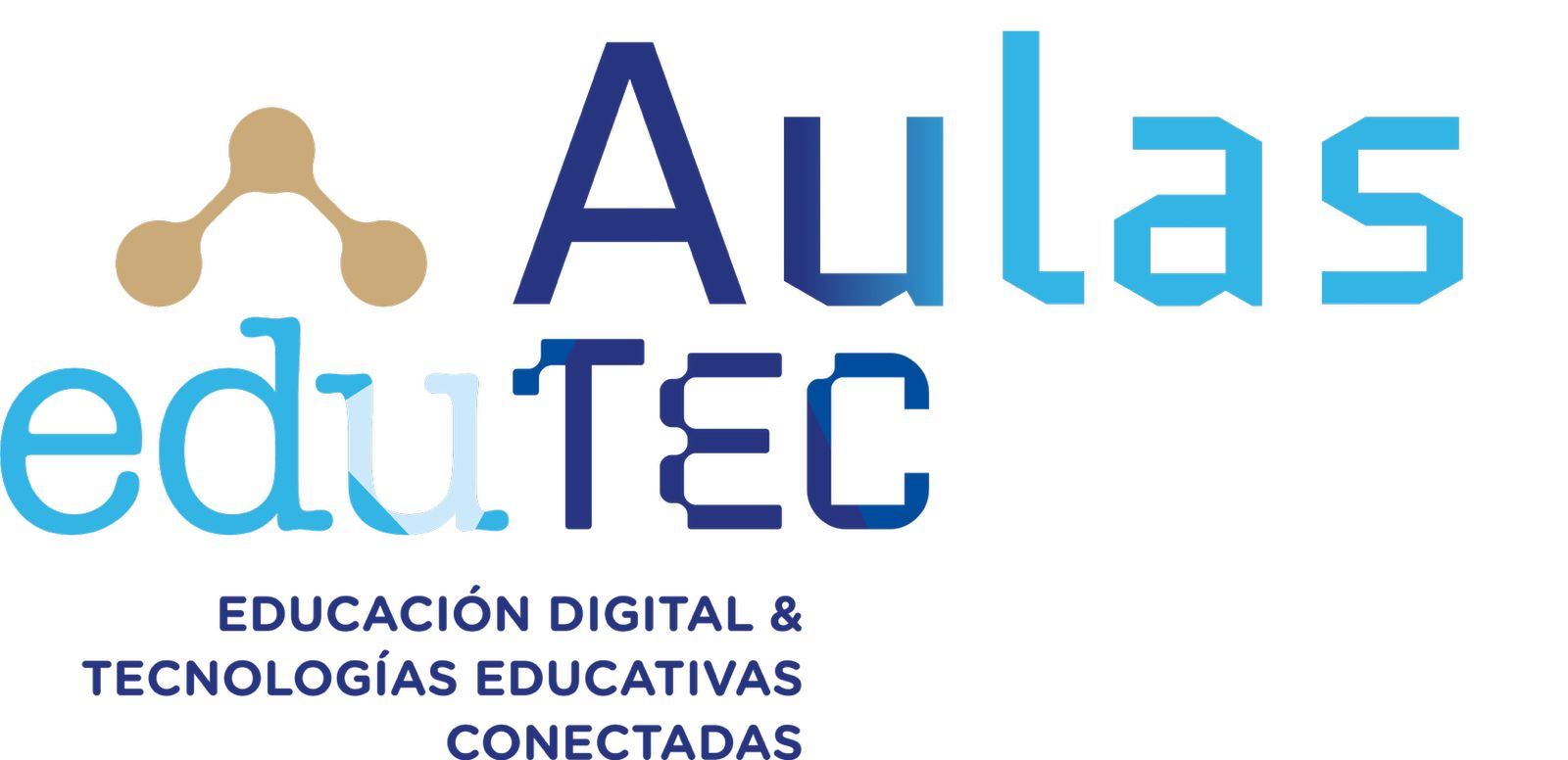 AulasEduTec